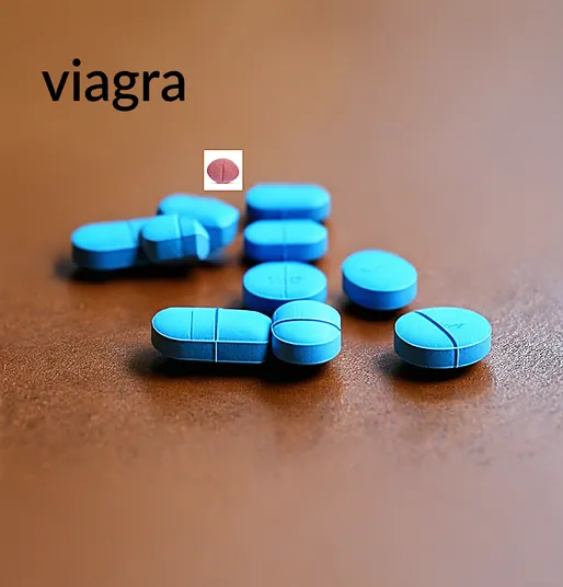 Donde puedo comprar viagra en dallas tx